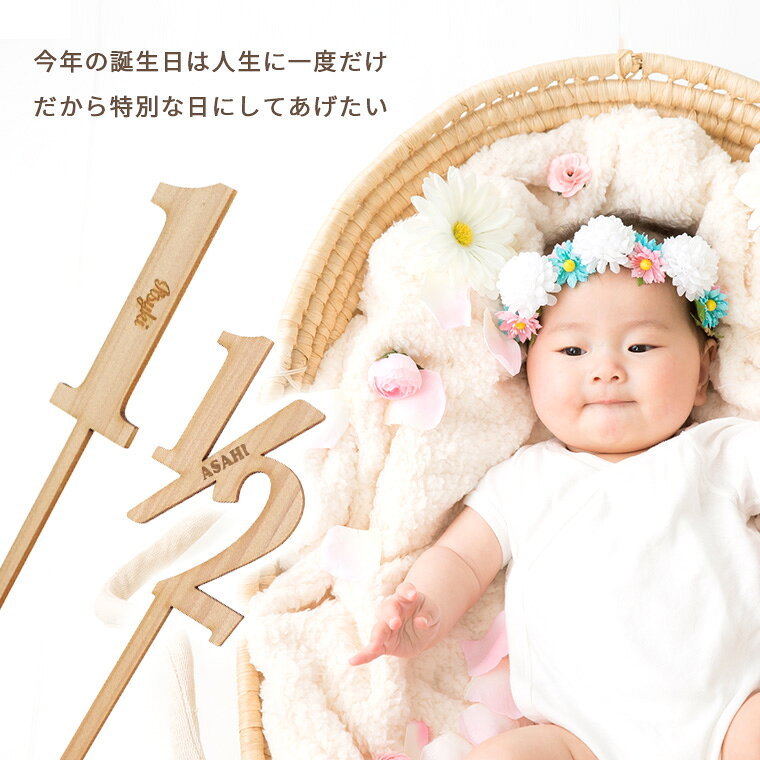 ���� �������ȥåѡ� ̾���줢�� ñ�� ���� ���󥷥��ƥ�� / ���ꥸ�ʥ뾦�� ���� ̾����� �������ԥå� �����ȥåѡ� �������������� ������ ������������ �С����ǡ� ���˥С����꡼ �����ǥ��� �뺧�� �ե��� �Ǥ� �ʥ����� �䤷�� �ǥ��ڤ椦�ѥ��å��б���