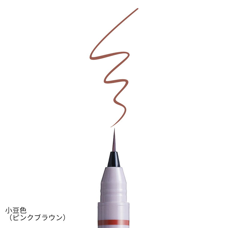 �ڸ��ݡۤ����ݤ����ѤդǤڤ� ������ ��6���1������/ ���� �����֥��� �ꥭ�å� �ʥ�����֥饦�� ���å��奰�졼 �ԥ󥯥֥饦�� �饤�ȥ֥饦�� ���꡼�֥֥饦�� �����륰�졼 �񤭰פ� ɮ�ڥ� ��ɮ �˺� kuretake ���줿�� �����ݡڤ椦�ѥ��å��б���