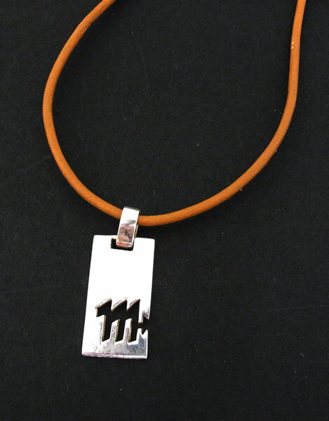 在庫限り!12星座 ペンダントトップ シルバープレート シルバー 925 チャーム / ハンドメイドパーツ 牡羊 山羊 水瓶 魚 牡牛 双子 蟹 獅子 乙女 天...