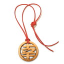 ޗǂ݂̂₰ lbNX ۈꕶ K 50~5mm Ђ80cm / IWii {݂̂₰ japanese souvenir omiyage   kanji yY gift v[gy䂤pPbgΉz