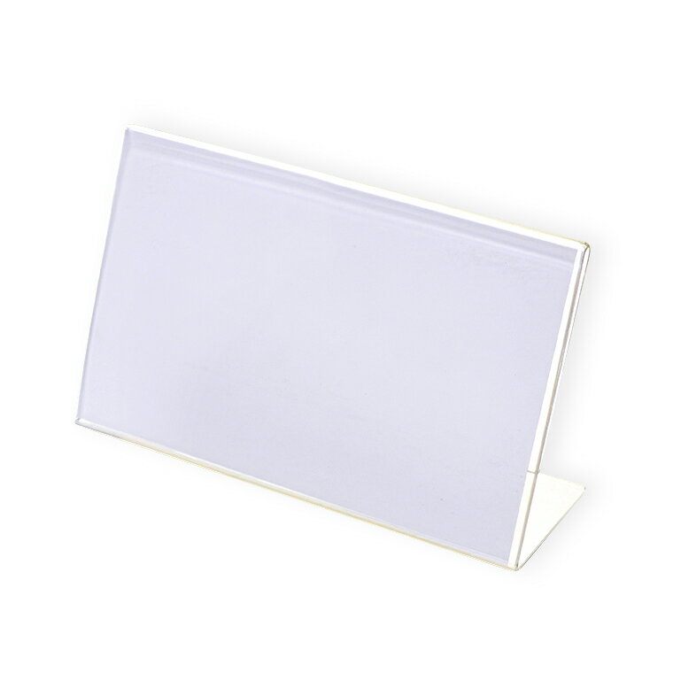LΩ ̾ɲ 559028mm 1 32-4631/ ɥ ̳ ̾ɥ PETǺ   ...