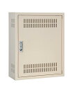 河村電器 軽施工HUBボックス 換気スリット付 鉄板製 屋内用 KVH 3030-12K