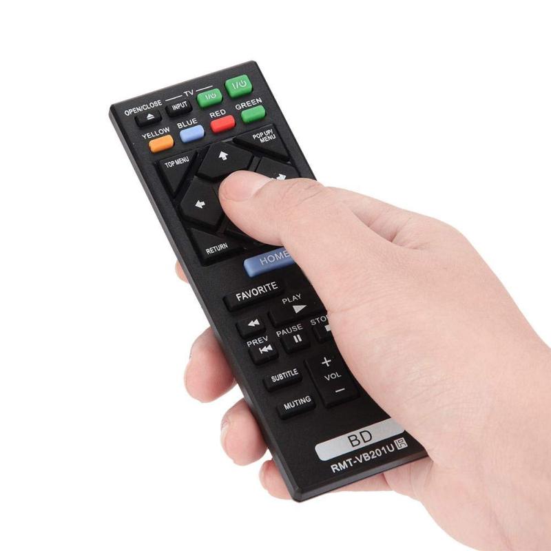 Fosa RMT-VB201U DVD֥롼쥤⥳ ˡBDP-S3700 BDP-BX370