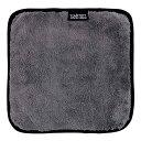 【正規品】 ERNIE BALL 4219 楽器用 マイクロファイバー クロス MICROFIBER POLISH CLOTH