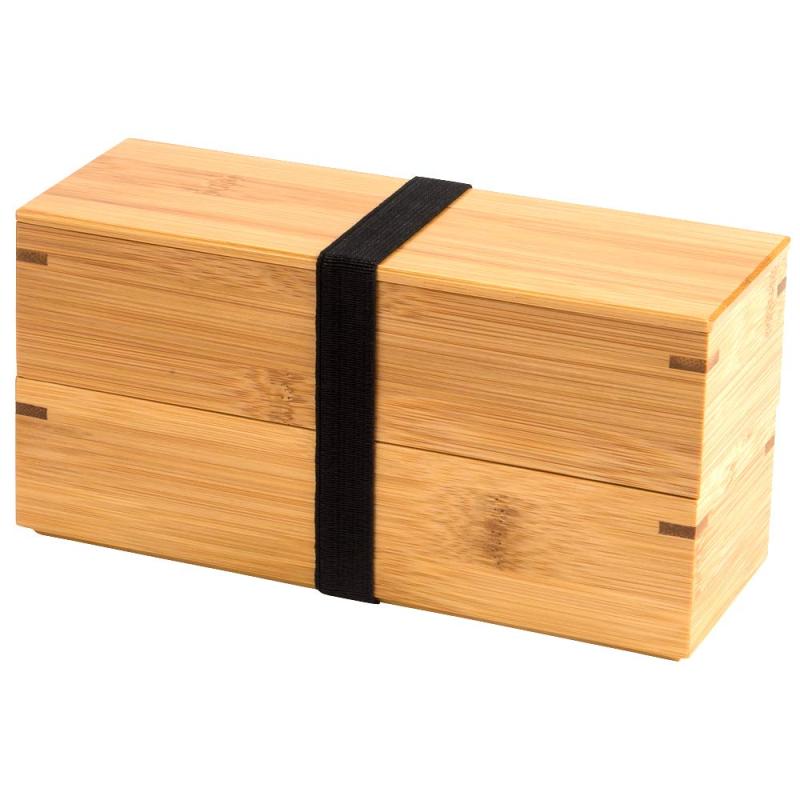 (Yamashita kogei) Ȣ ʥ W20D7.2H5cm   Ĺ  1 32...
