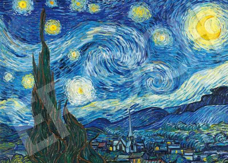 ݥå 2000ѡ⡼ԡ ѥ γ  (38x53cm) 54-229 Τդ إդ դ EPOCH