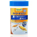 Tetra テトラキリミン28g