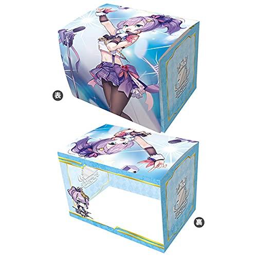 楽天市場】合皮製デッキケース アズールレーンの通販 楽天市場】合皮製デッキケース アズールレーンの通販