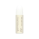 ナノウエルオーラルケア for CAT(愛猫用) 20ml