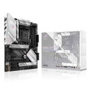 ASUS AMD B550 搭載 Socket AM4 対応 マザーボード ROG STRIX B550-A GAMING 【 ATX 】(2)