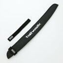 テイルウォーク(tailwalk) ROD TOP COVER DX ロッドトップカバー DX