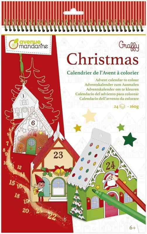 ٥˥塼ޥ ꥹޥ ɥ٥ȥ ʥ ΩΤ̤ꤨѥå (24)  Avenue Mandarine ...