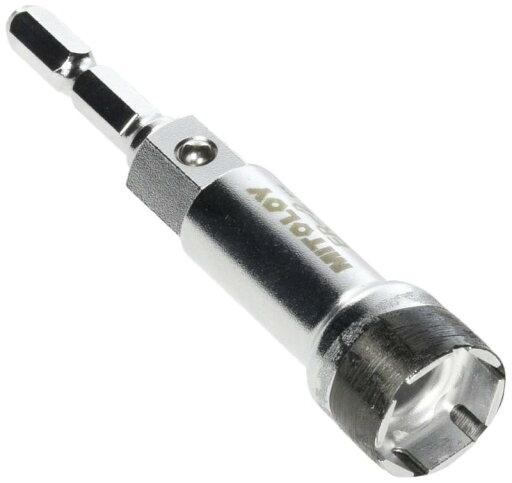 水戸工機 レースウェイ専用ソケット ER-2 全長:92×レースウェイ対象深さ:45mm 水戸工機 レースウェイ専用ソケット ER-2 全長:92×レースウェイ対象深さ:45mm