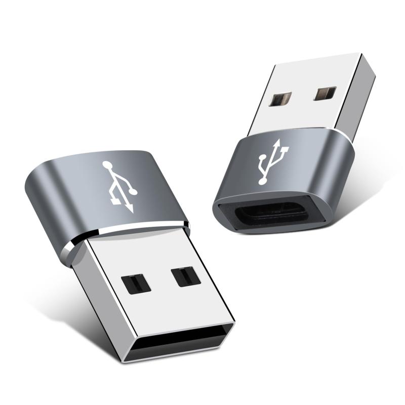 USB 2.0Ѵץ