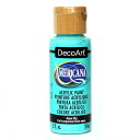 DecoArt アクリル絵具 アメリカーナ 59ml