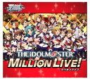 ブシロード(BUSHIROAD)ヴァイスシュヴァルツ ブースターパック アイドルマスター ミリオンライブ Welcome to the New St@ge BOX