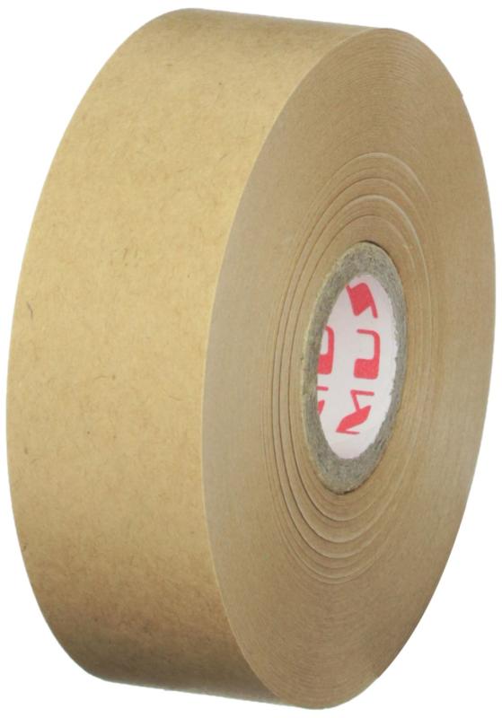 ミューズ 水張りテープ CTN 素材 : 紙製・のり