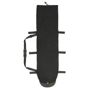 ノースピーク(north peak) ボードケース フリース スノーボード キッズ ジュニア 子供用 100-130cmまで収納可能 NP-5048 BK JR(100-130cm) ノースピーク(north peak) ボードケース フリース スノーボード キッズ ジュニア 子供用 100-130cmまで収納可能 NP-5048 BK JR(100-130cm)