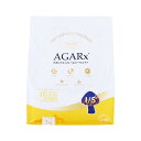 アーテミス (Artemis) アガリクスイミューンサポート ヘルシーウェイト 小粒 3kg