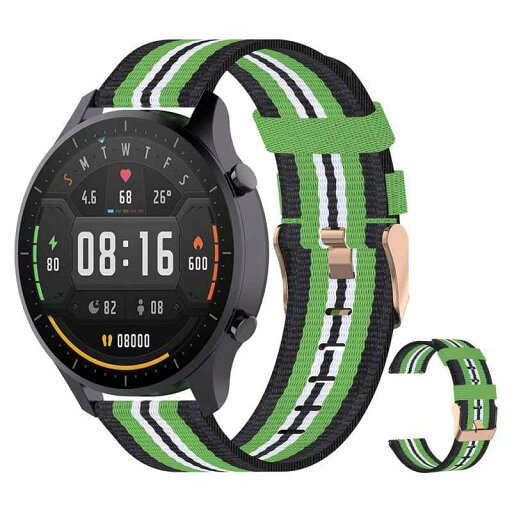 AWINNER 「ユニーク」2021xiaomi watch color band シャオミー 換え 純正 バンド 交換バンド ベルト リストバンド 腕時計ストラップ スマートウォッチ アクセサリー 個性 ユニーク 交換便利 AWINNER 「ユニーク」2021xiaomi watch color band シャオミー 換え 純正 バンド 交換バンド ベルト リストバンド 腕時計ストラップ スマートウォッチ アクセサリー 個性 ユニーク 交換便利