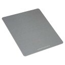 クラムワークス 精密操作 マウスパッド S2 樹脂製 200×230mm 【布製を超える安定認識】 CRAMPAD-S2(2)