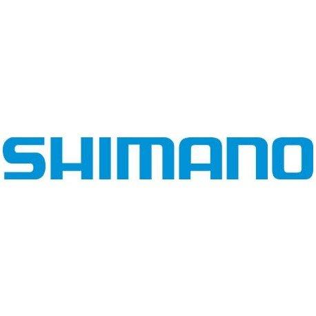 シマノ (SHIMANO) リペアパーツ ダブルギア固定ボルト (M8×8.5) & ナット (各4個) FC-T551 FC-M552-S FC-M552-L Y1LV98050