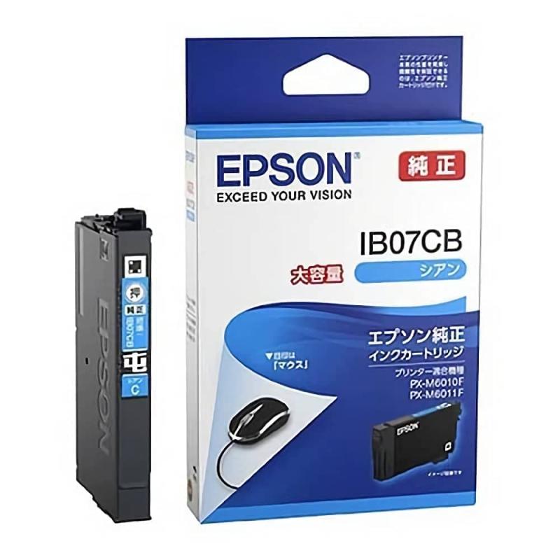 掛紙 掛紙 B5判 御弁当 804018 8-4018 100枚