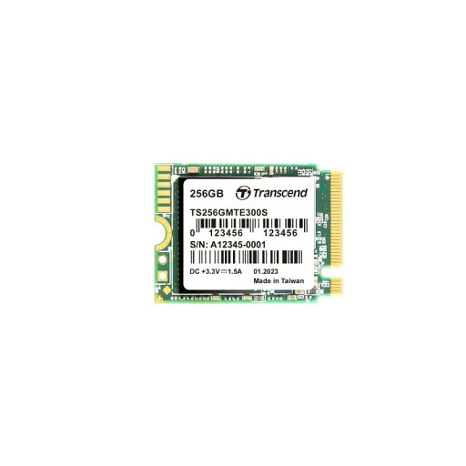 MTE310S_300S MTE310S_300S