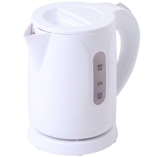 life_mart 1.0L 電気ケトル 小型 ドリップノズル ケトル 簡単操作 ワンタッチ ドリップ式 ステンレス 電気ポット ドリップ式ステンレスケトル ピュアニティ 細口 ドリップケトル 細口ケトル 湯 life_mart 1.0L 電気ケトル 小型 ドリップノズル ケトル 簡単操作 ワンタッチ ドリップ式 ステンレス 電気ポット ドリップ式ステンレスケトル ピュアニティ 細口 ドリップケトル 細口ケトル 湯