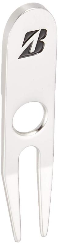 BRIDGESTONE(֥¥ȥ) ꡼ե GAG402