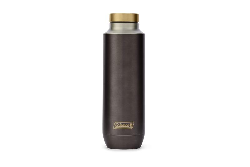 Coleman(ޥ) ֥顼 ȥɥܥȥ 750ml ݲ  ܥȥ 