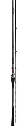 ダイワ(DAIWA) 船竿 メタリアタチウオテンヤSP 73/82/91/瀬戸内 ダイワ(DAIWA) 船竿 メタリアタチウオテンヤSP 73/82/91/瀬戸内