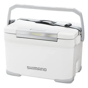 ޥ(SHIMANO) ե ߥƥå 22L NF-222V ۥ磻