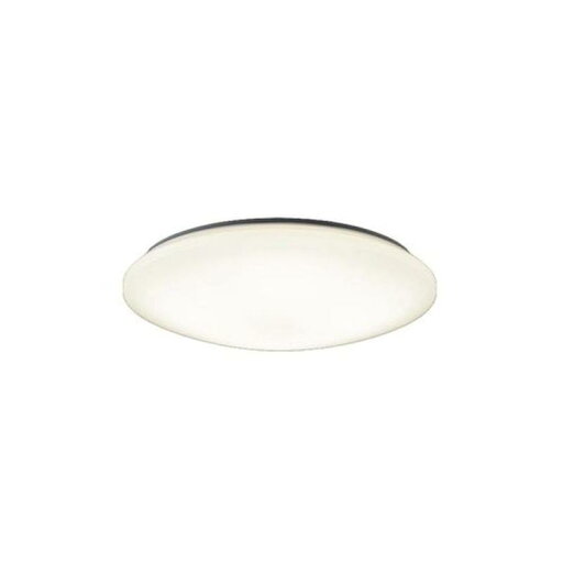 パナソニック(Panasonic) 天井直付型LEDシーリングライト Casualデザイン 調光(電球色) ~6畳用 LSEB1207 パナソニック(Panasonic) 天井直付型LEDシーリングライト Casualデザイン 調光(電球色) ~6畳用 LSEB1207