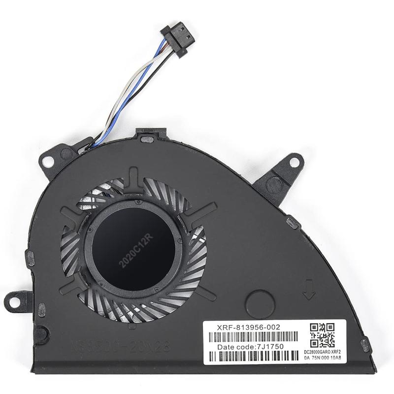 HP Pavilion 15-cs 15-cs15-cw꡼ѸCPUѥե15-cs3153cl 15-cs0085cl 1...