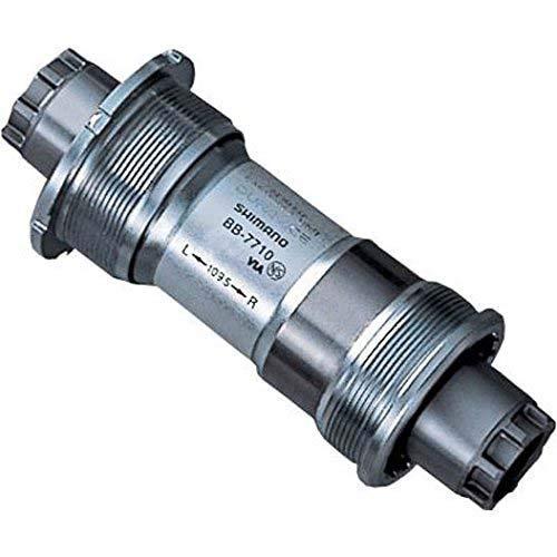 楽天市場】outboard bottom bracket bb phil woodの通販 楽天市場】outboard bottom bracket bb phil woodの通販