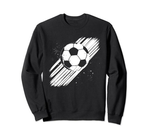 サッカーボール サッカーピッチ トレーナー サッカーボール サッカーピッチ トレーナー