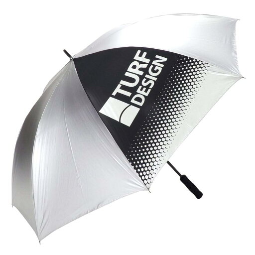 ターフデザイン(Turf Design) TURF DESIGN PARASOL TDPS-1970 ターフデザイン(Turf Design) TURF DESIGN PARASOL TDPS-1970