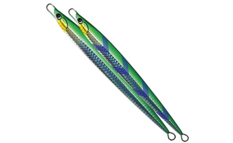 ѡॹ(Palms) ᥿른  181mm 150g JR-150