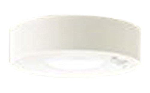 ѥʥ˥å(Panasonic) LED󥷡 60 Ȼ LSEBC20 LE1