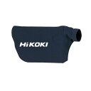 HiKOKI(ハイコーキ) ブロワRB18DC RB40SA RB40VA RB14DSL RB18DSL用 ダストバッグ 323587(3)