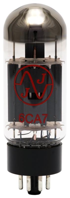 楽天市場】6ca7の通販 楽天市場】6ca7の通販