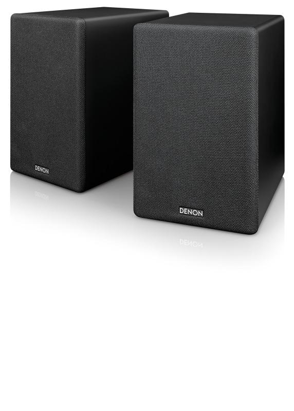 楽天市場】DENON オーディオラックの通販 楽天市場】DENON オーディオラックの通販