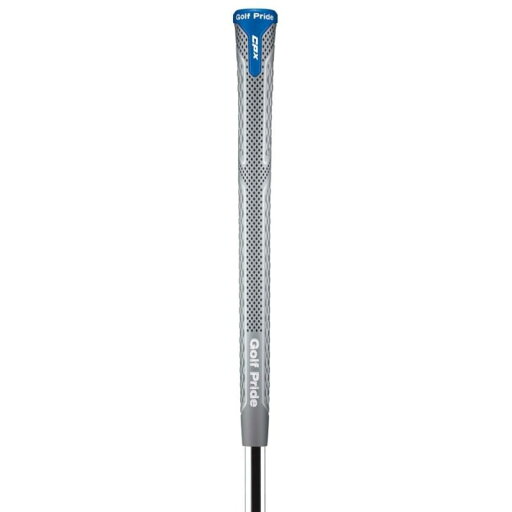 Golf Pride CPx スタンダードグリップ。 Golf Pride CPx スタンダードグリップ。