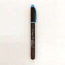 Tombow 蛍光マーカー蛍COAT 空 WA-TC96 蛍光ペン