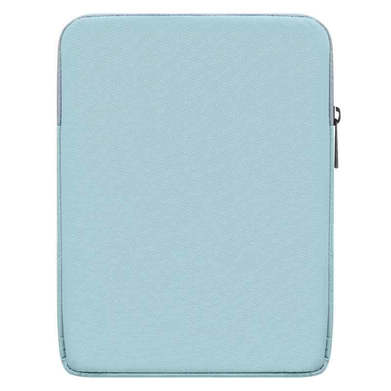 タブレット スリーブケース 9-11 インチ TiMOVO ipad pro ケース ipad バッグ撥水加工 耐衝撃 軽量 薄型 iPad 第10世代/iPad 第7/8/9世代 10.2/iPad Air 4/5/iPad mini6 等対応