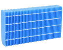 Goodnet FZ-H40MF 加湿フィルター KI-HS40 KI-JS40 KI-LD50 KI-LS40 KI-NS40 KI-ND50 KI-PS40...
