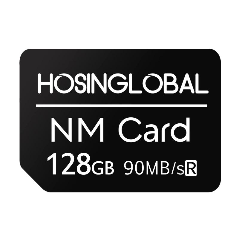 【中古】バイタミックス Pro500 【日本仕様・品・7】