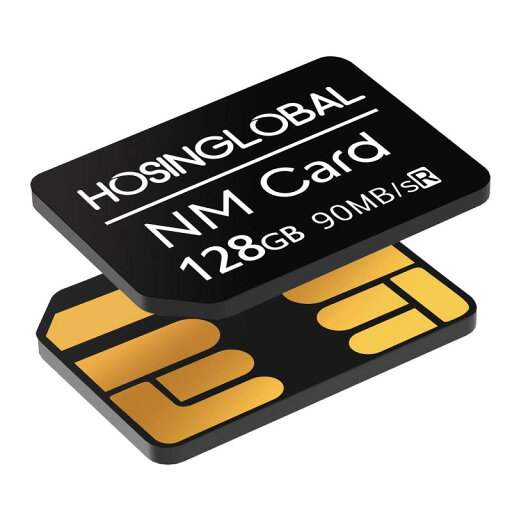 NM メモリーカード NM メモリーカード