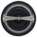 ダイワ(DAIWA) 純正パーツ 17 セオリー 2506H ドラグノブ 部品番号 1 部品コード 139740 00055998139740(4)
